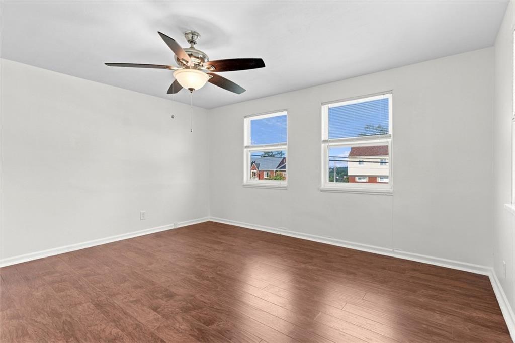 705 Greenlee Road Pittsburgh, PA 15227 - Photo 17 of 38 Gallery Image 17