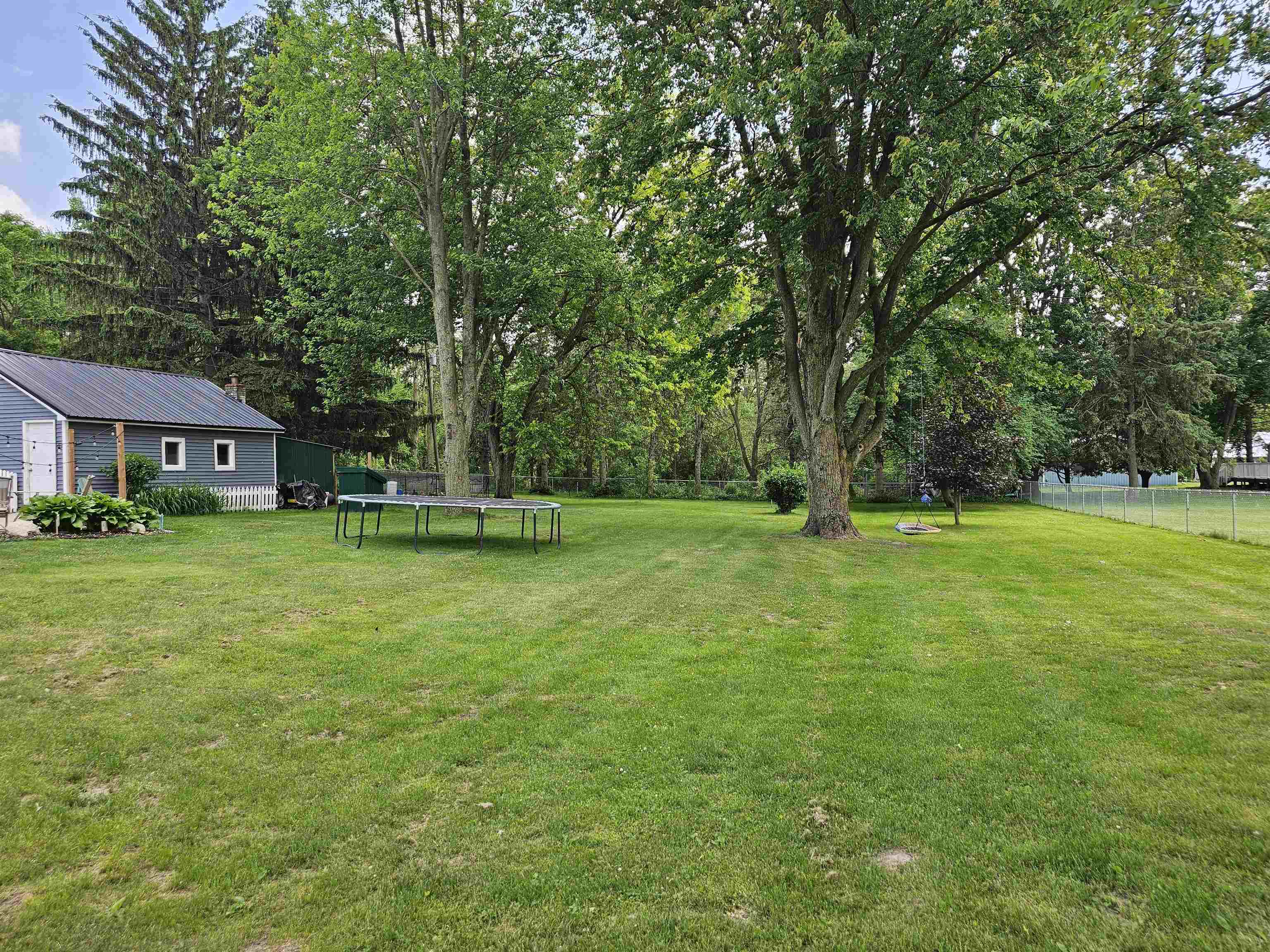 10101 Mason Road Ovid, MI 48866 - Photo 17 of 17 50178725-ba1a32c7-d837-4a50-8783-772a126461fa.JPG