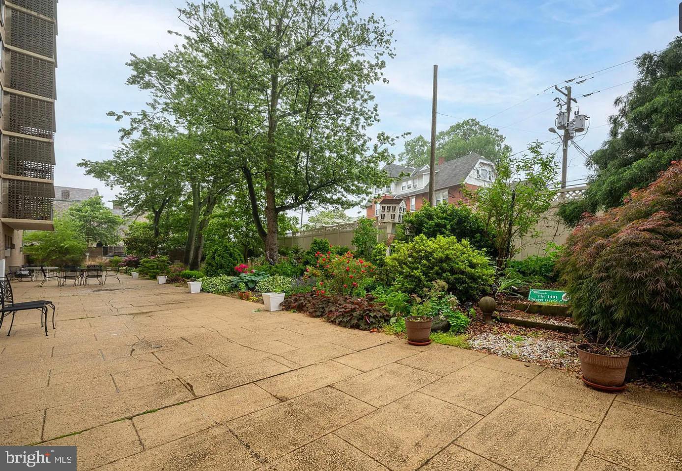 1401 Pennsylvania Avenue, Unit 612 Wilmington, DE 19806 - Photo 36 of 37