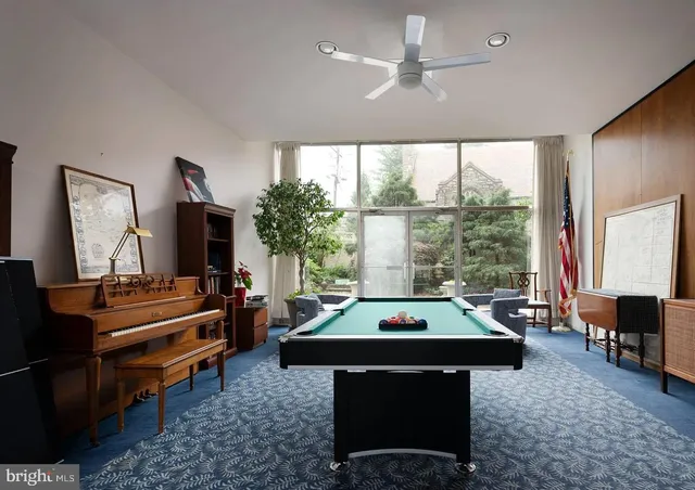 $142,750 | 1401 Pennsylvania Avenue, Unit 612, Wilmington, DE 19806