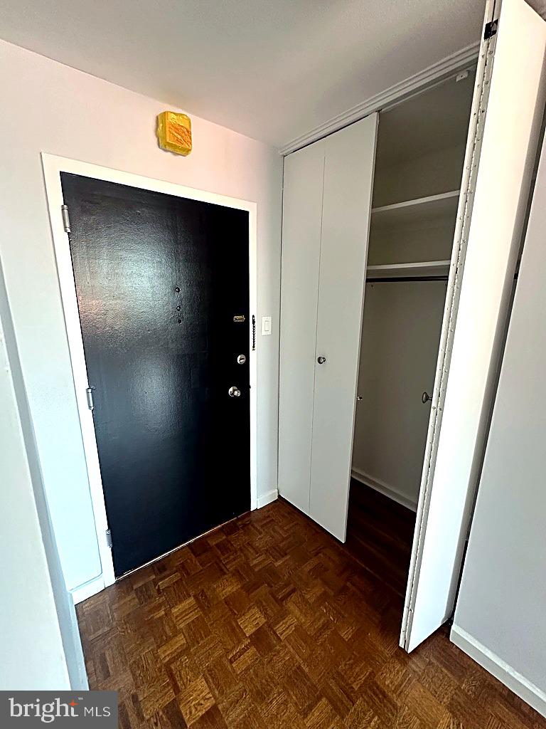 1401 Pennsylvania Avenue, Unit 612 Wilmington, DE 19806 - Photo 10 of 37 a view of elevator