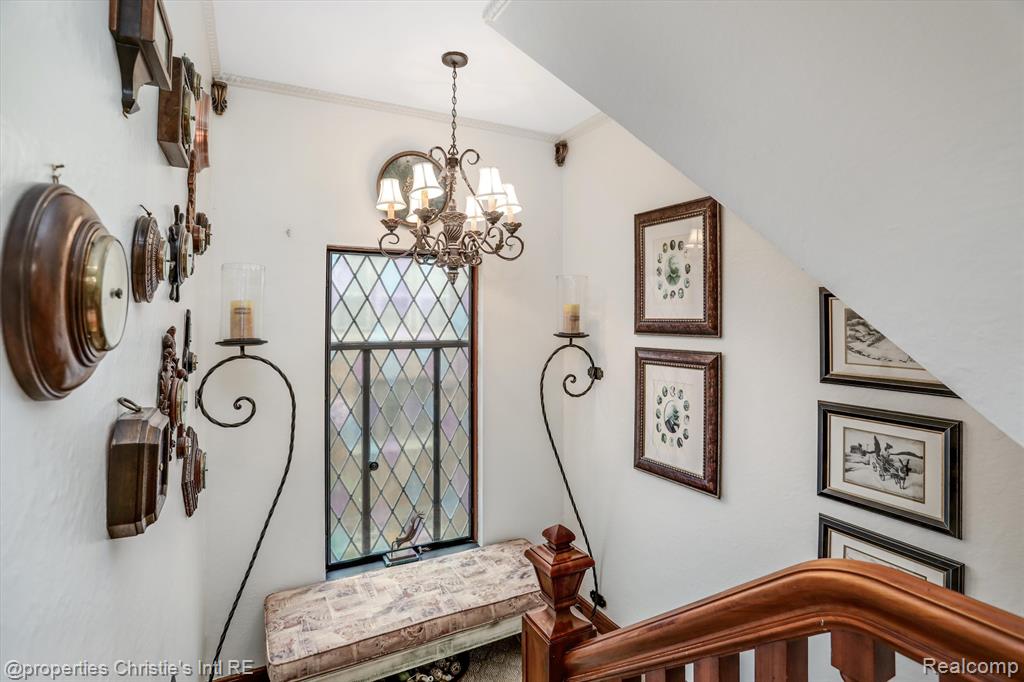 19232 Berkeley Road Detroit, MI 48221 - Photo 23 of 64 Gallery Image 23