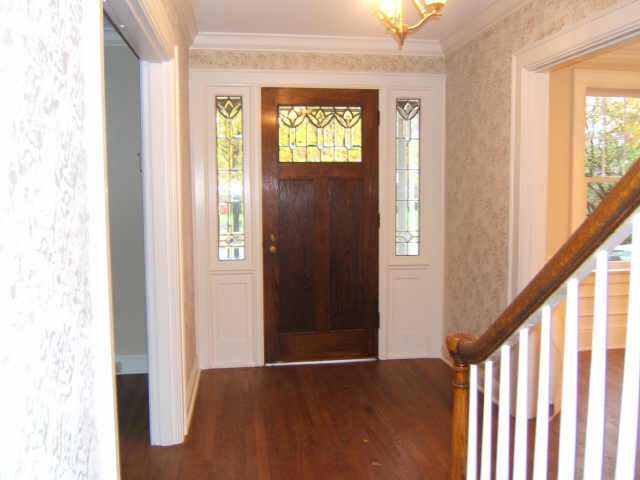 84 North Cassingham Road Columbus, OH 43209 - Photo 3 of 10