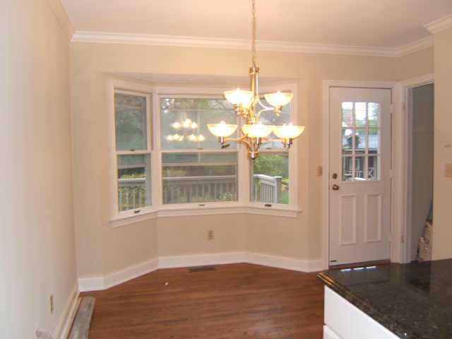 84 North Cassingham Road Columbus, OH 43209 - Photo 7 of 10