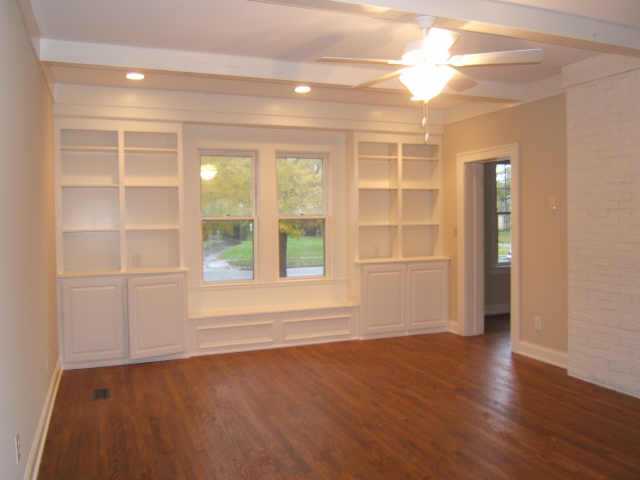 84 North Cassingham Road Columbus, OH 43209 - Photo 8 of 10