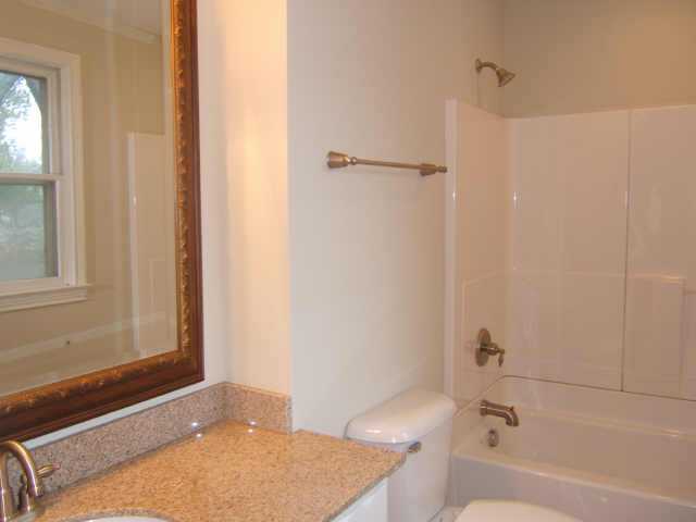 84 North Cassingham Road Columbus, OH 43209 - Photo 10 of 10