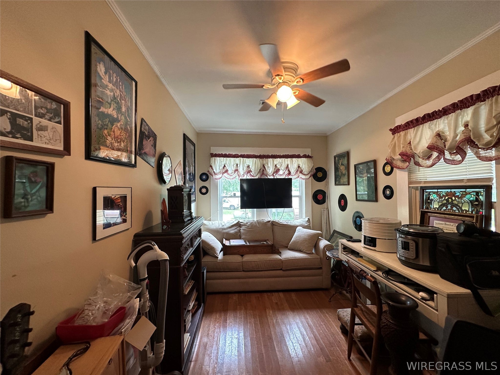 97 Rodeo Road Ariton, AL 36311 - Photo 28 of 60 Gallery Image 28