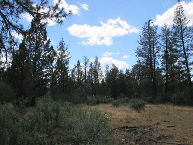 Tepee Lane, Unit 10 Chiloquin, OR 97624 - Photo 1 of 2 Gallery Image 1