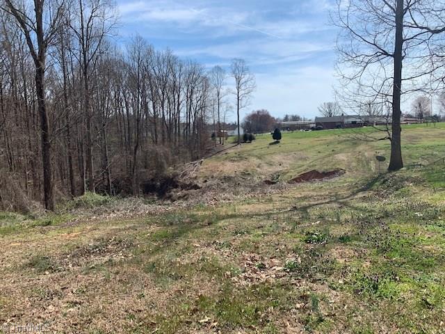 0 Farmstead Road Winston-Salem, NC 27107 - Photo 2 of 2 Gallery Image 2