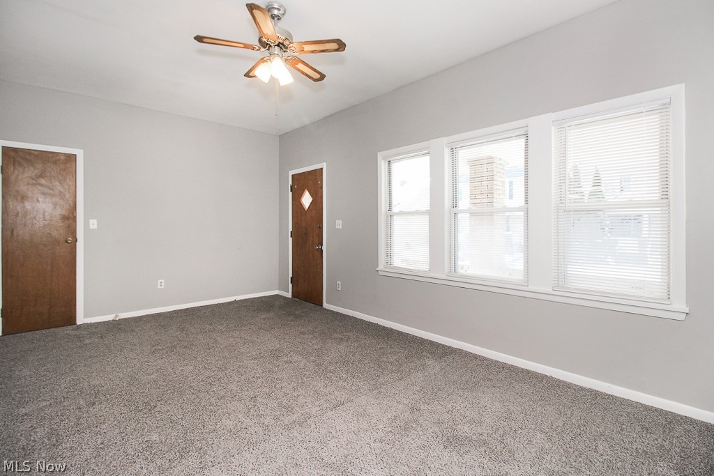 825 Alhambra Road, Unit 1/DN Cleveland, OH 44110 - Photo 4 of 28
