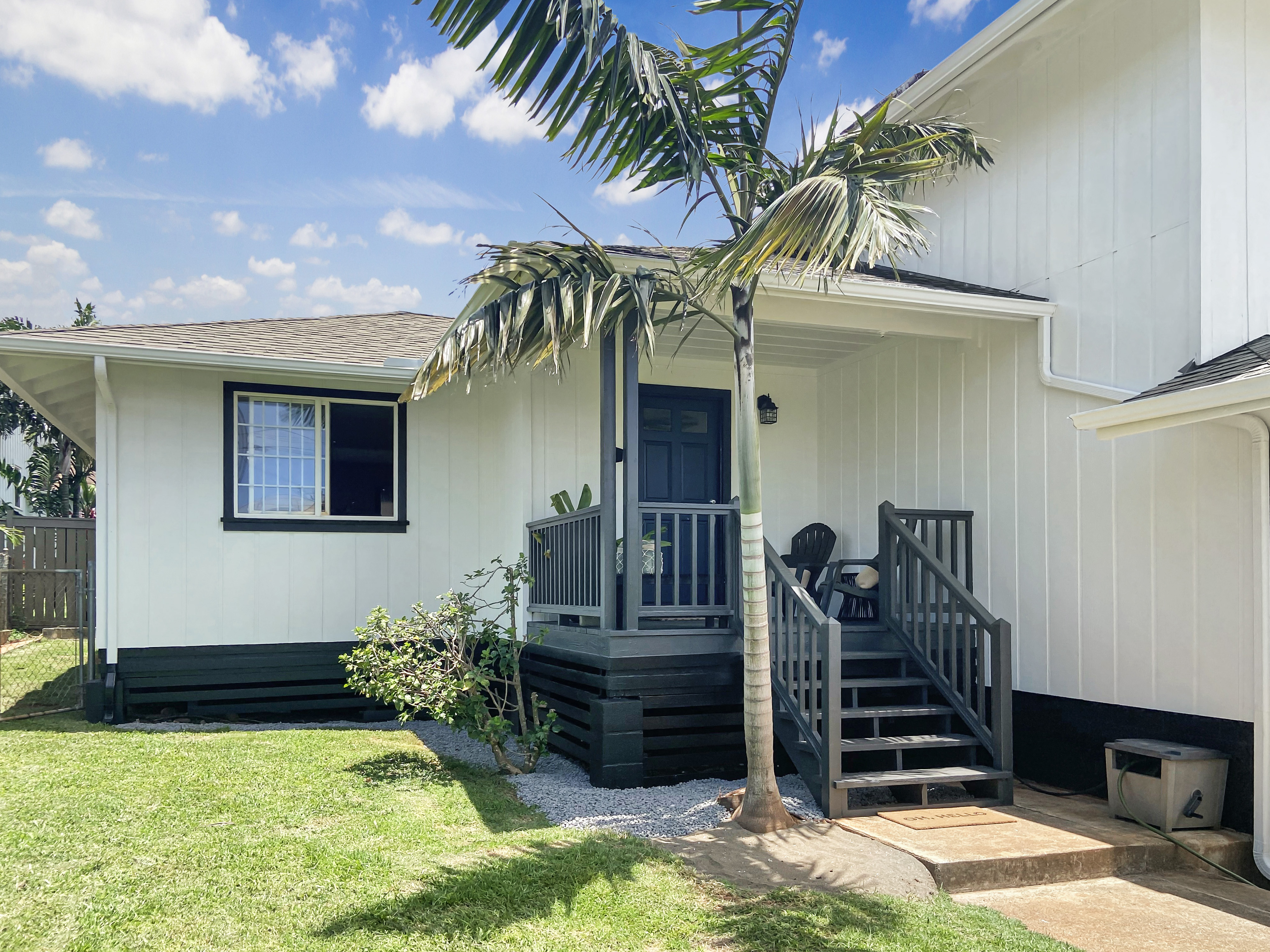 2502 D Puu Road Kalaheo, HI 96741 - Photo 1 of 27