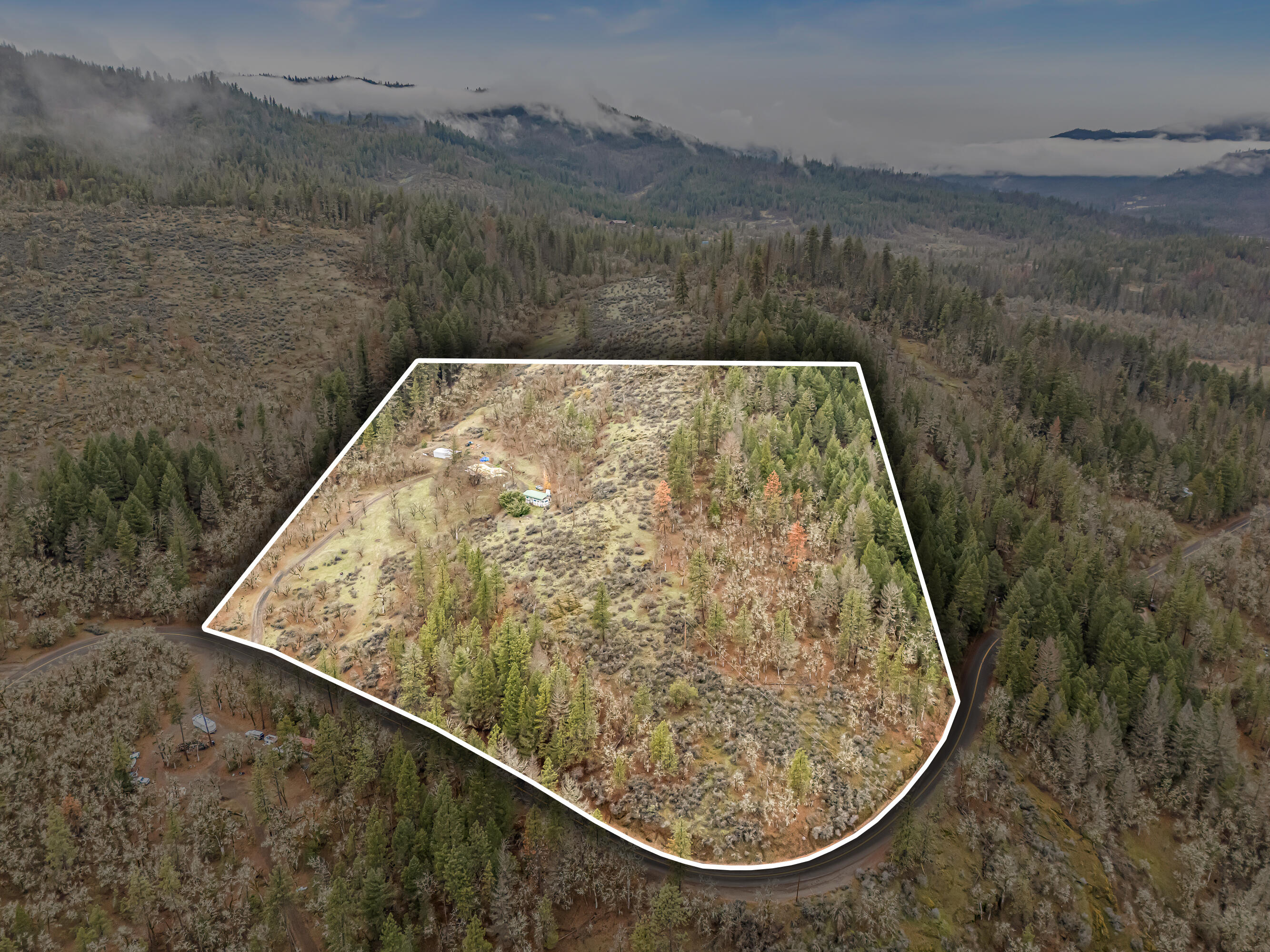 5885 Crowfoot Road Trail, OR 97541 - Photo 41 of 45 DJI_20251209123454_0028_D copy