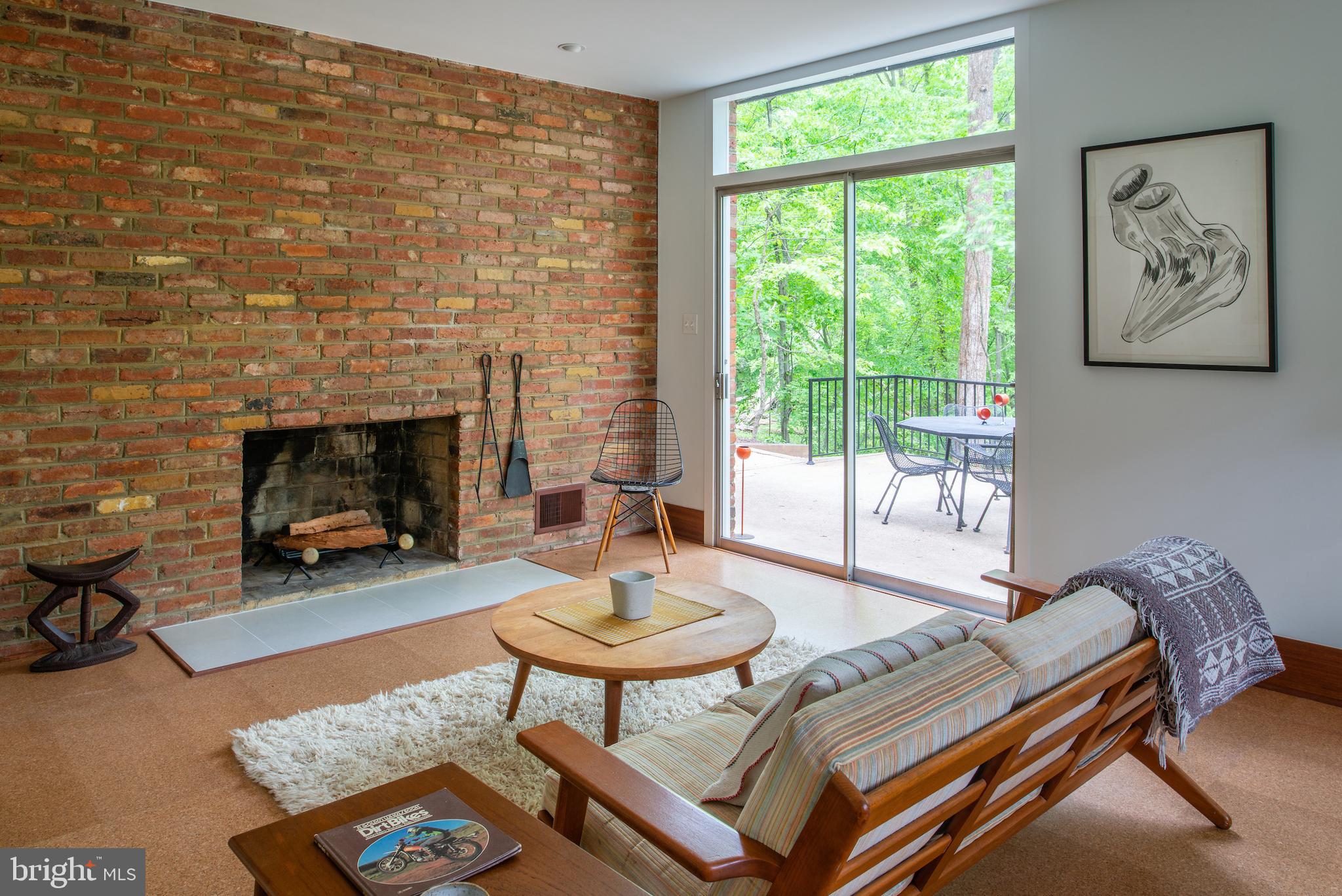 3347 Sheffield Court Falls Church, VA 22042 - Photo 27 of 53 Gallery Image 27