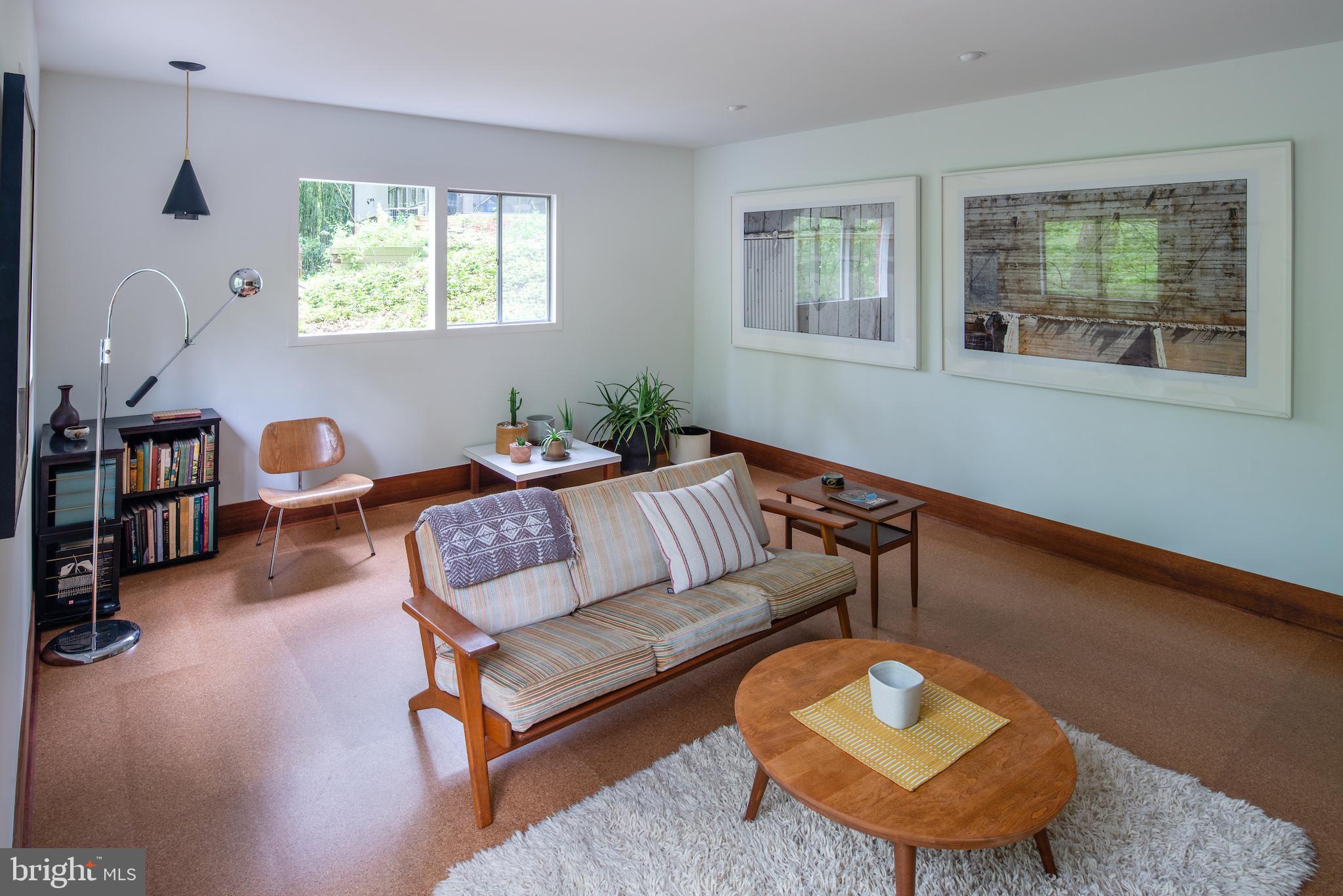 3347 Sheffield Court Falls Church, VA 22042 - Photo 28 of 53 Gallery Image 28