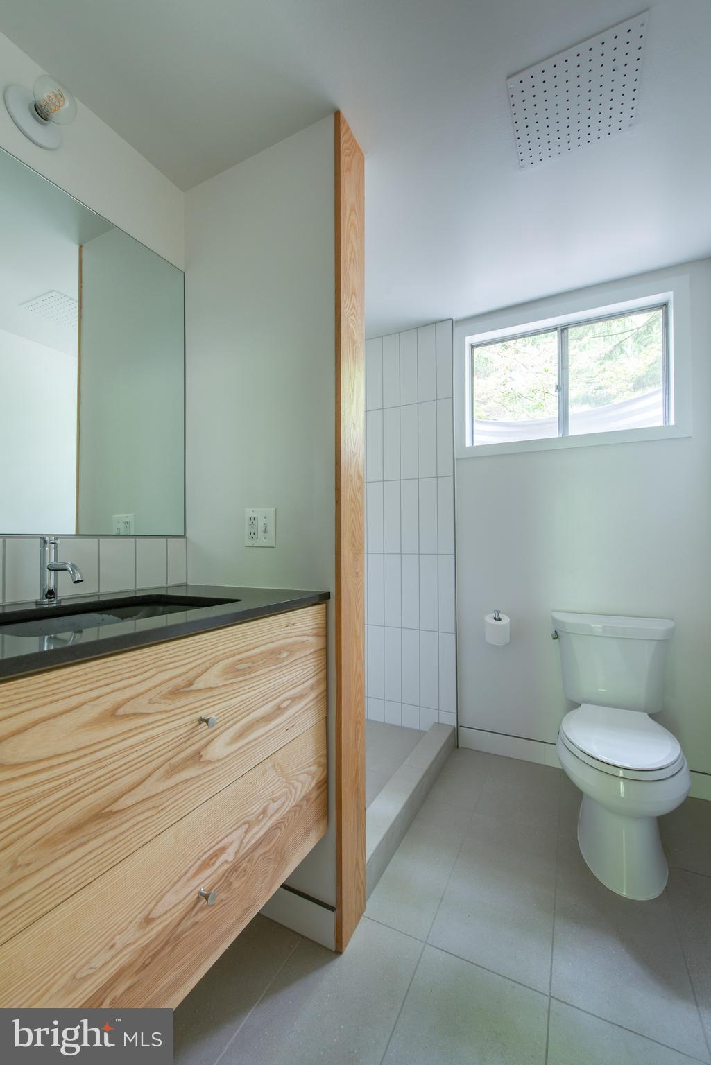 3347 Sheffield Court Falls Church, VA 22042 - Photo 29 of 53 Gallery Image 29