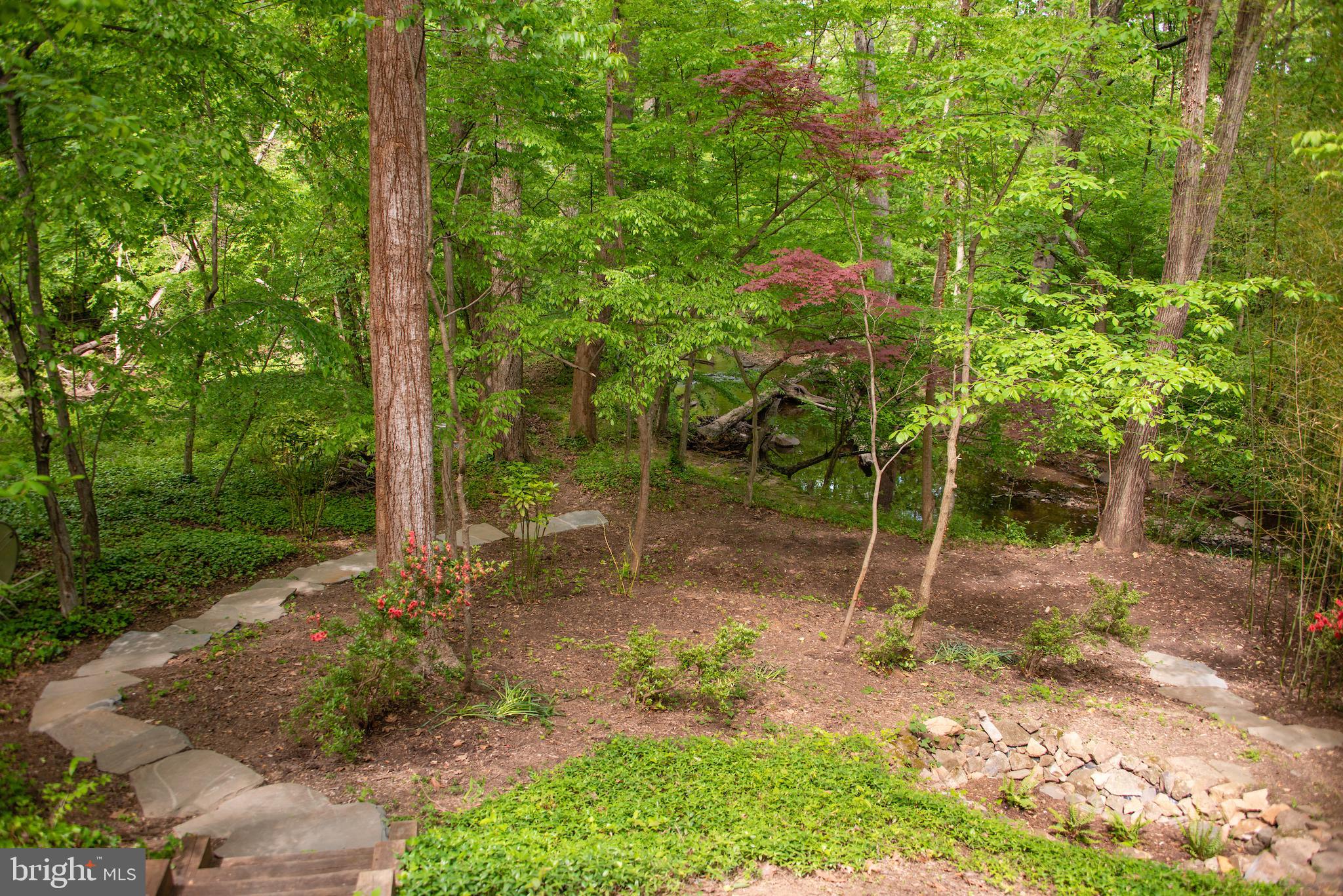 3347 Sheffield Court Falls Church, VA 22042 - Photo 45 of 53 Gallery Image 45