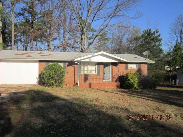 5904 Allen Road Southeast Mableton, GA 30126 - Photo 1 of 1 Gallery Image 1