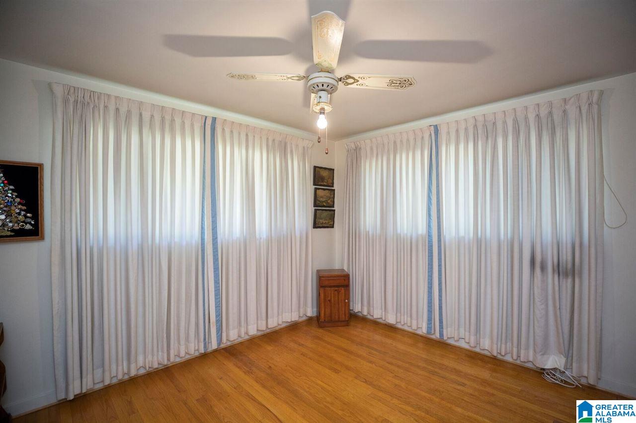 324 Cliff Road Gardendale, AL 35071 - Photo 25 of 33