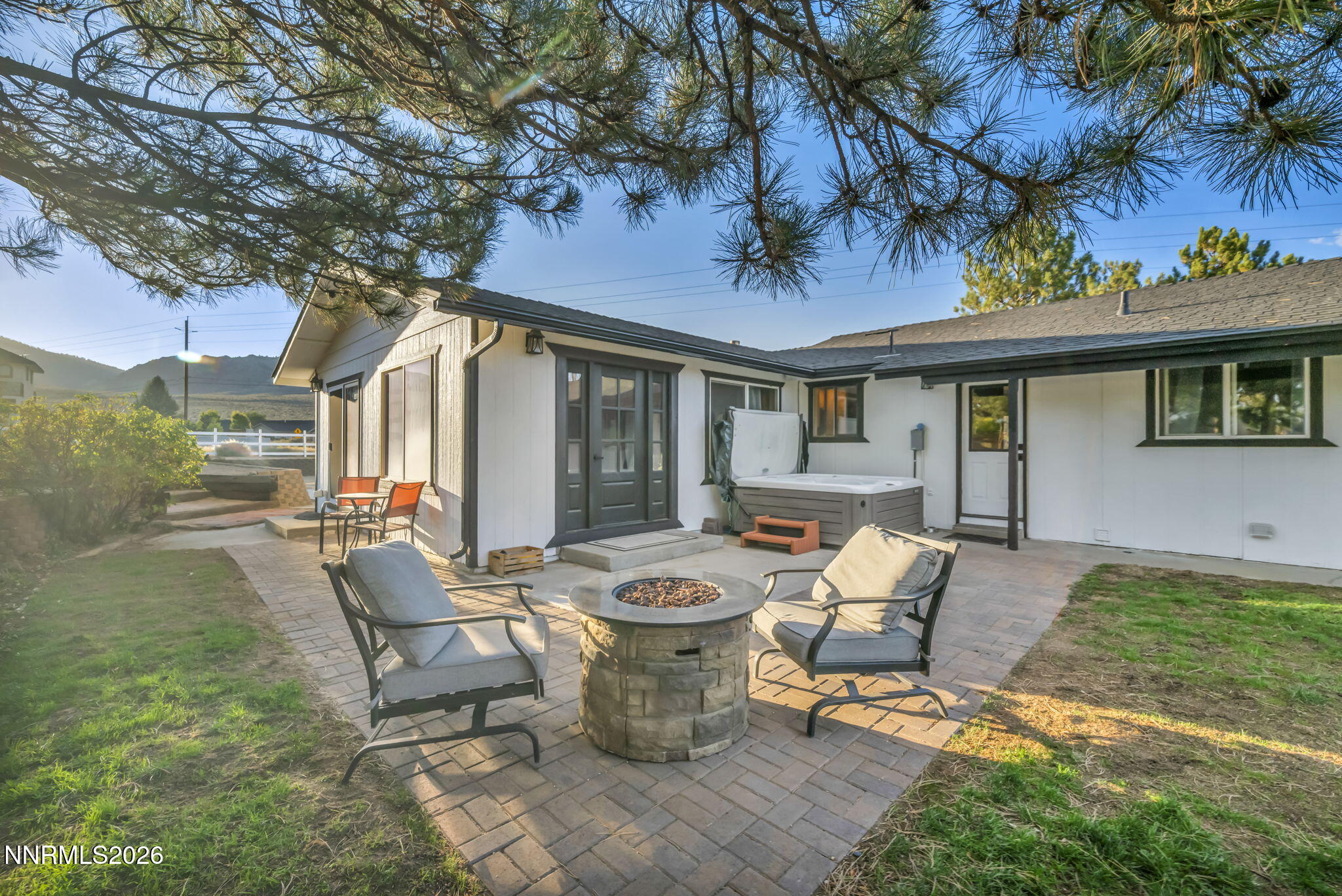 795 Jacks Valley Road Carson City, NV 89705 - Photo 22 of 84 19-web-or-mls-795-jacks-valley-rd