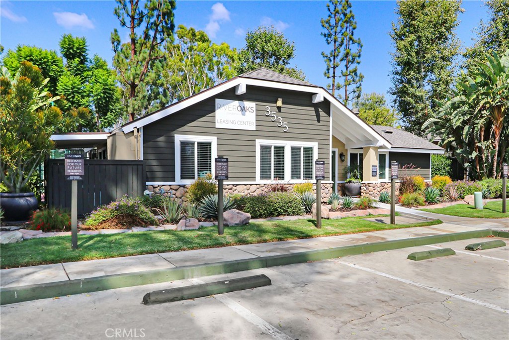 3535 Banbury Drive, Unit 84 Riverside, CA 92505 - Photo 12 of 16