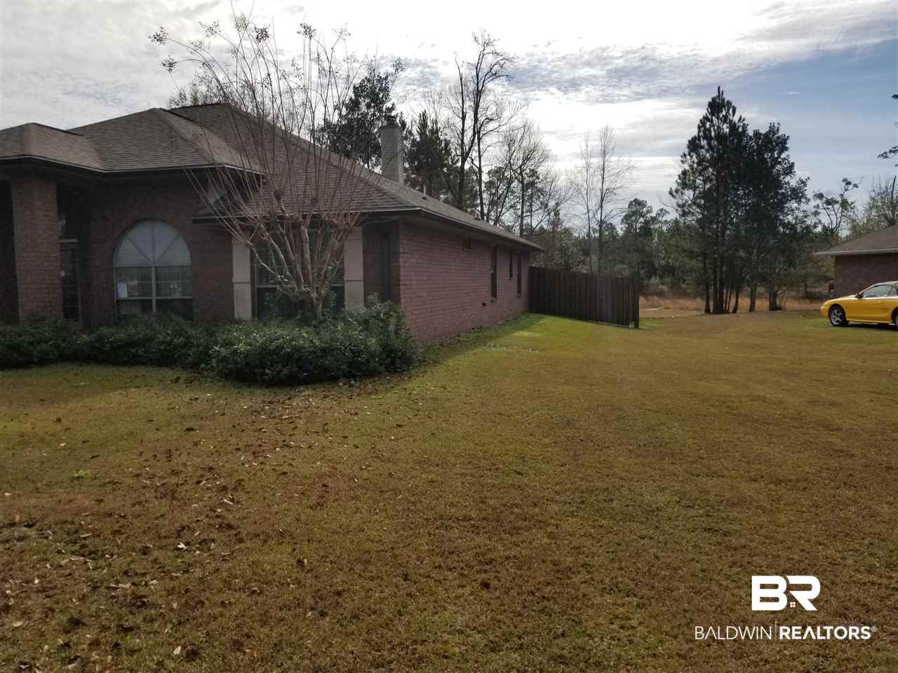 522 Sheffield Avenue Foley, AL 36535 - Photo 4 of 49