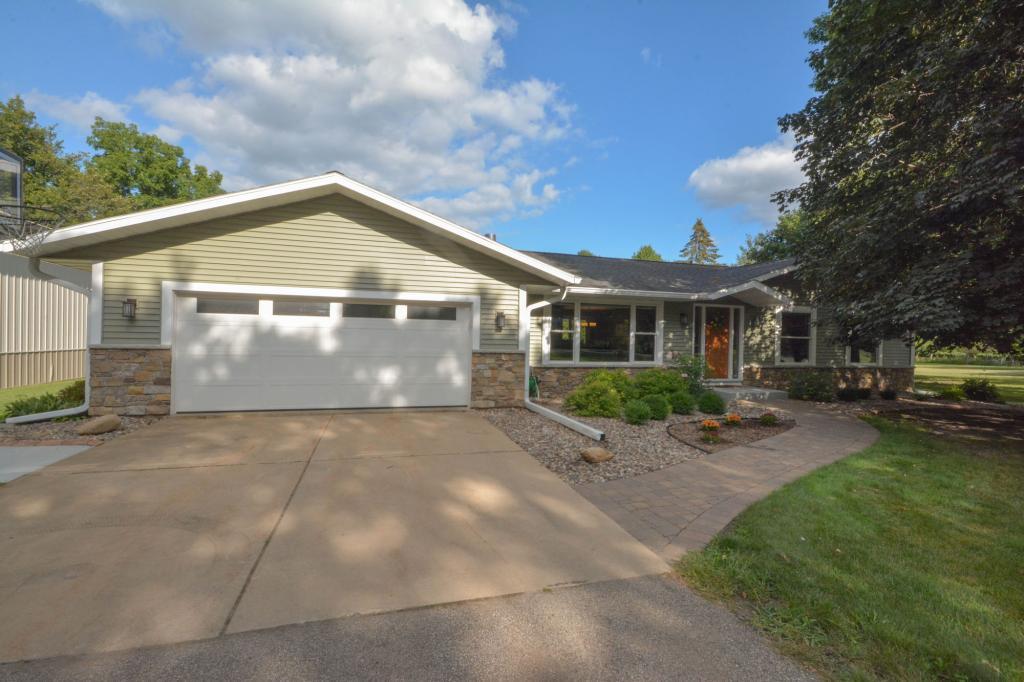 6430 16th Avenue Northwest Rochester, MN 55901 - Photo 1 of 1