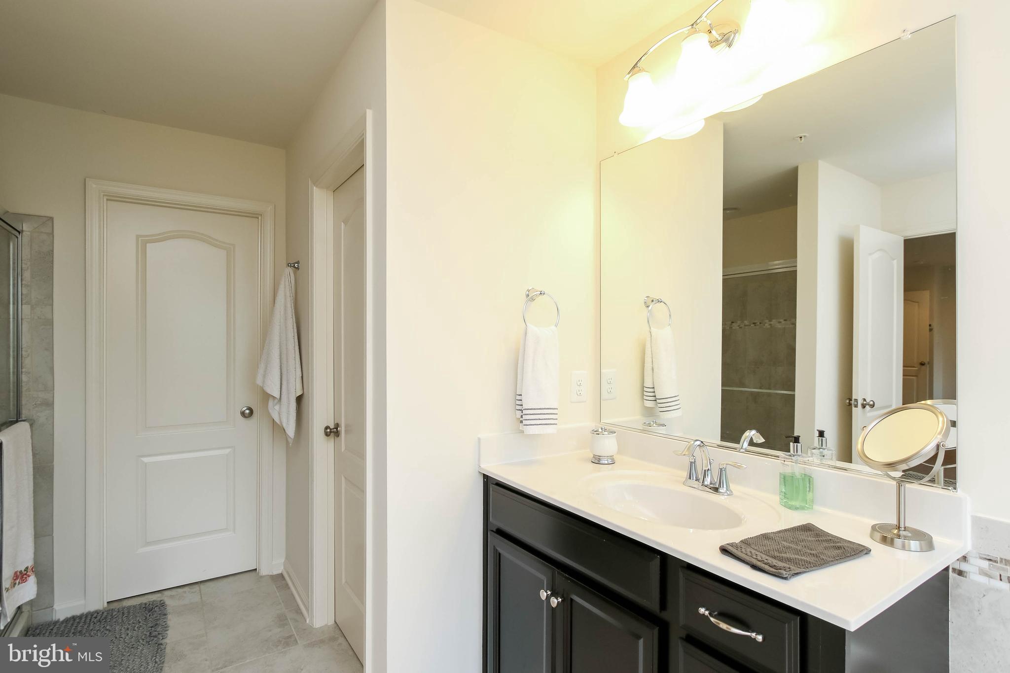 1908 Windom Court Frederick, MD 21702 - Photo 22 of 35 Gallery Image 22