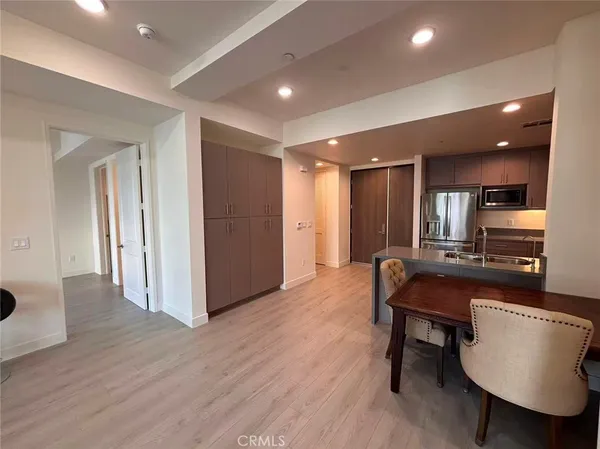 $4,500 | 168 South Monterey Street, Unit 407, Alhambra, CA 91801