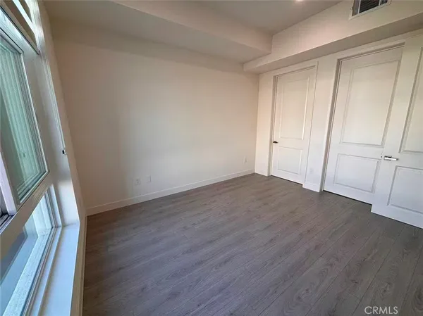 $4,500 | 168 South Monterey Street, Unit 407, Alhambra, CA 91801