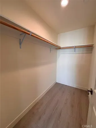 $4,500 | 168 South Monterey Street, Unit 407, Alhambra, CA 91801