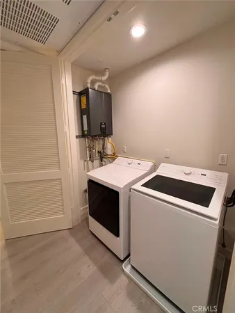 $4,500 | 168 South Monterey Street, Unit 407, Alhambra, CA 91801