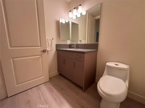 $4,500 | 168 South Monterey Street, Unit 407, Alhambra, CA 91801