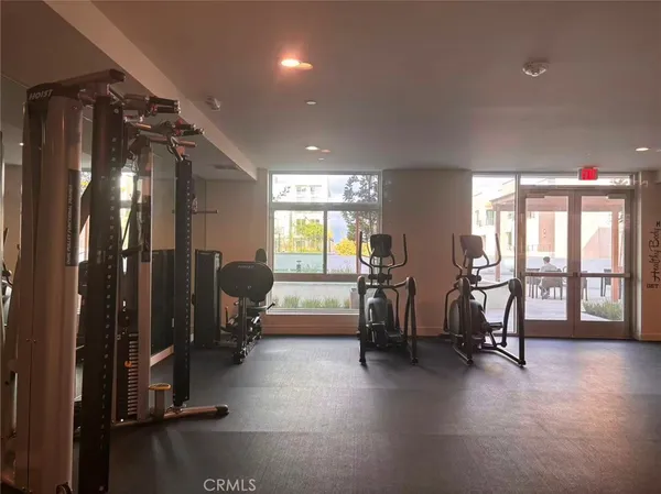 $4,500 | 168 South Monterey Street, Unit 407, Alhambra, CA 91801