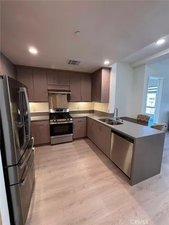 $4,500 | 168 South Monterey Street, Unit 407, Alhambra, CA 91801