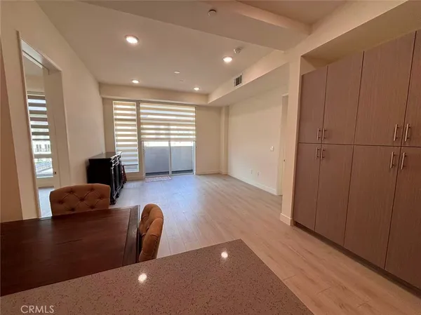 $4,500 | 168 South Monterey Street, Unit 407, Alhambra, CA 91801