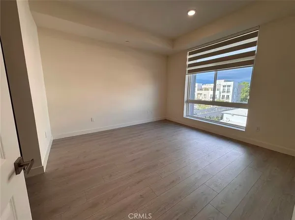 $4,500 | 168 South Monterey Street, Unit 407, Alhambra, CA 91801