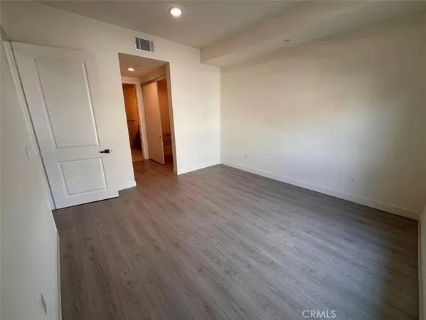 $4,500 | 168 South Monterey Street, Unit 407, Alhambra, CA 91801