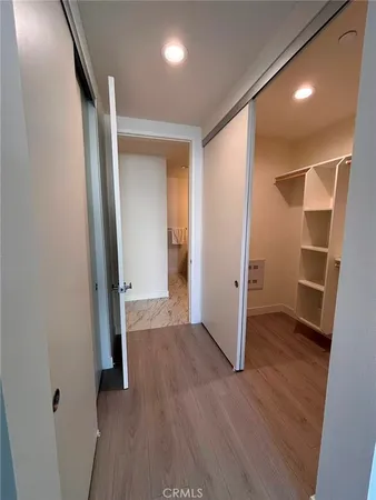 $4,500 | 168 South Monterey Street, Unit 407, Alhambra, CA 91801