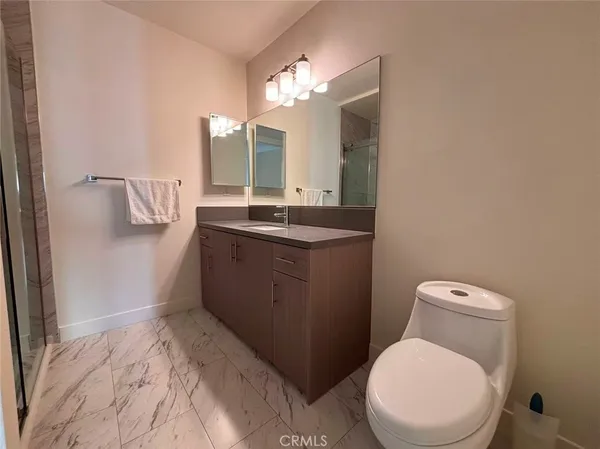 $4,500 | 168 South Monterey Street, Unit 407, Alhambra, CA 91801