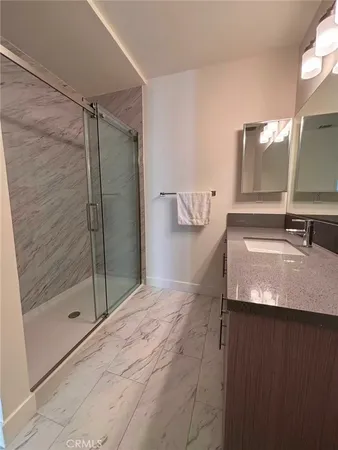 $4,500 | 168 South Monterey Street, Unit 407, Alhambra, CA 91801