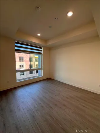 $4,500 | 168 South Monterey Street, Unit 407, Alhambra, CA 91801