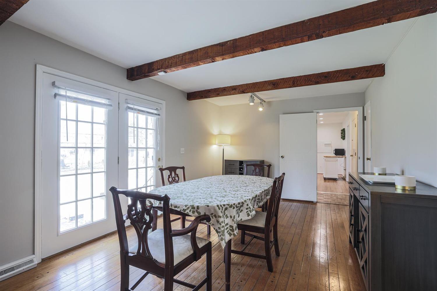 765 Ackley Road Cincinnati, OH 45255 - Photo 12 of 32 Gallery Image 12
