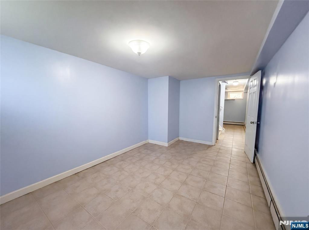 616 River Road Teaneck, NJ 07666 - Photo 26 of 40