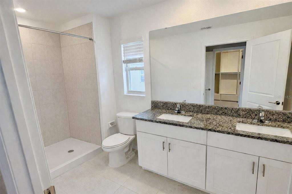 8271 Corner Pine Way New Port Richey, FL 34655 - Photo 9 of 16