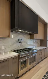 $5,199,000 | 8441 East Cortez Street, Scottsdale, AZ 85260