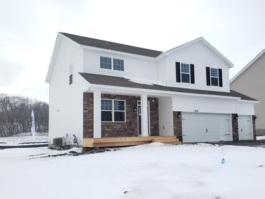 1610 Tamarack Road Shakopee, MN 55379 - Photo 1 of 1 Gallery Image 1