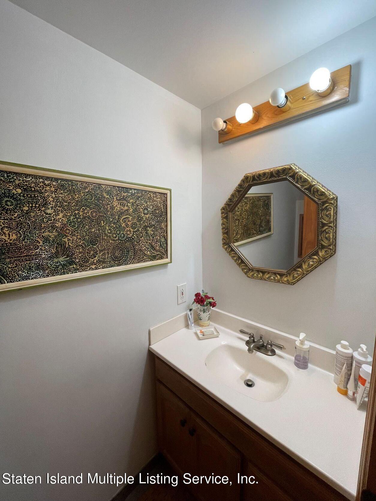 125 Roe Street Staten Island, NY 10310 - Photo 15 of 36 18