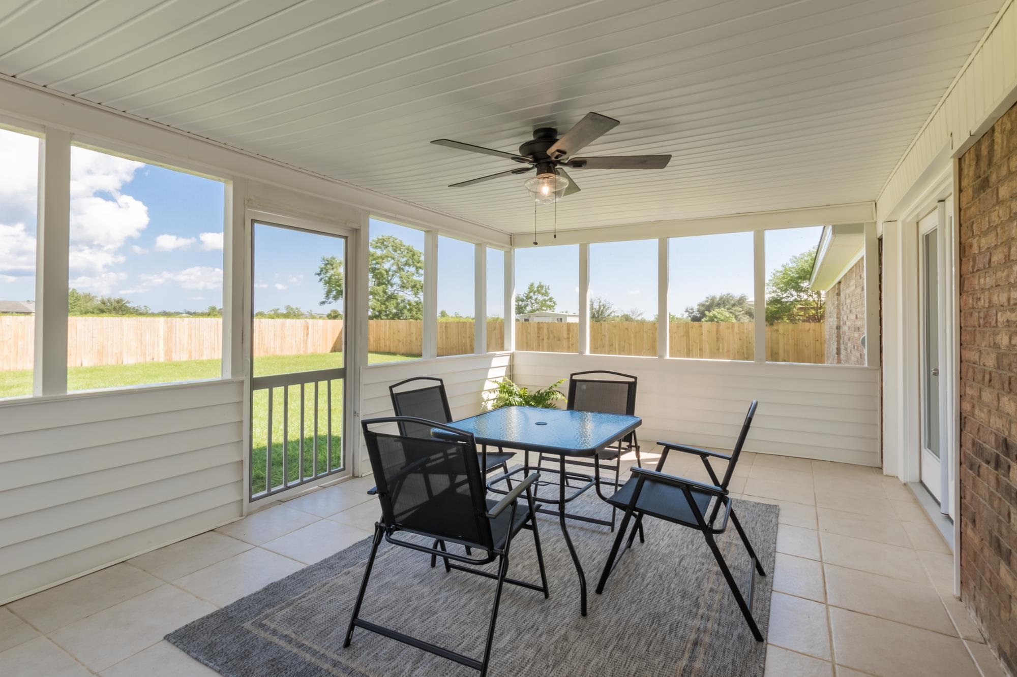 8864 Sherman Road Foley, AL 36535 - Photo 29 of 30