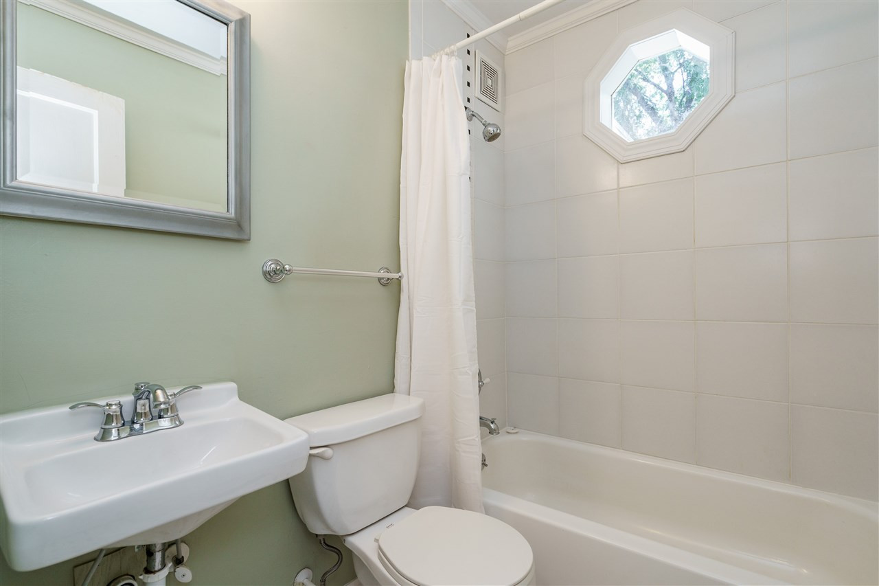 709 New Road Raleigh, NC 27608 - Photo 14 of 23 Photo 14