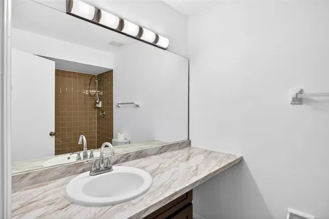 $209,000 | 141 Avens Street Northwest, Port Charlotte, FL 33948